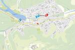 Einfamilienhaus Blieskastel / Niederwürzbach Niederwürzbach - 5 Zimmer, 132 m&sup2;, 269.000&euro; | Angebot:26569563
