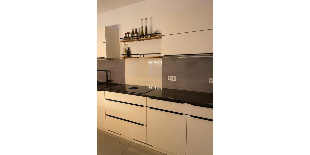 Etagenwohnung Friedrichsthal - 2 Zimmer, 77 m&sup2;, 930&euro; | Angebot:25632297