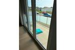 Etagenwohnung Rehlingen-Siersburg Siersburg - 3 Zimmer, 96 m&sup2;, 1.250&euro; | Angebot:26598292