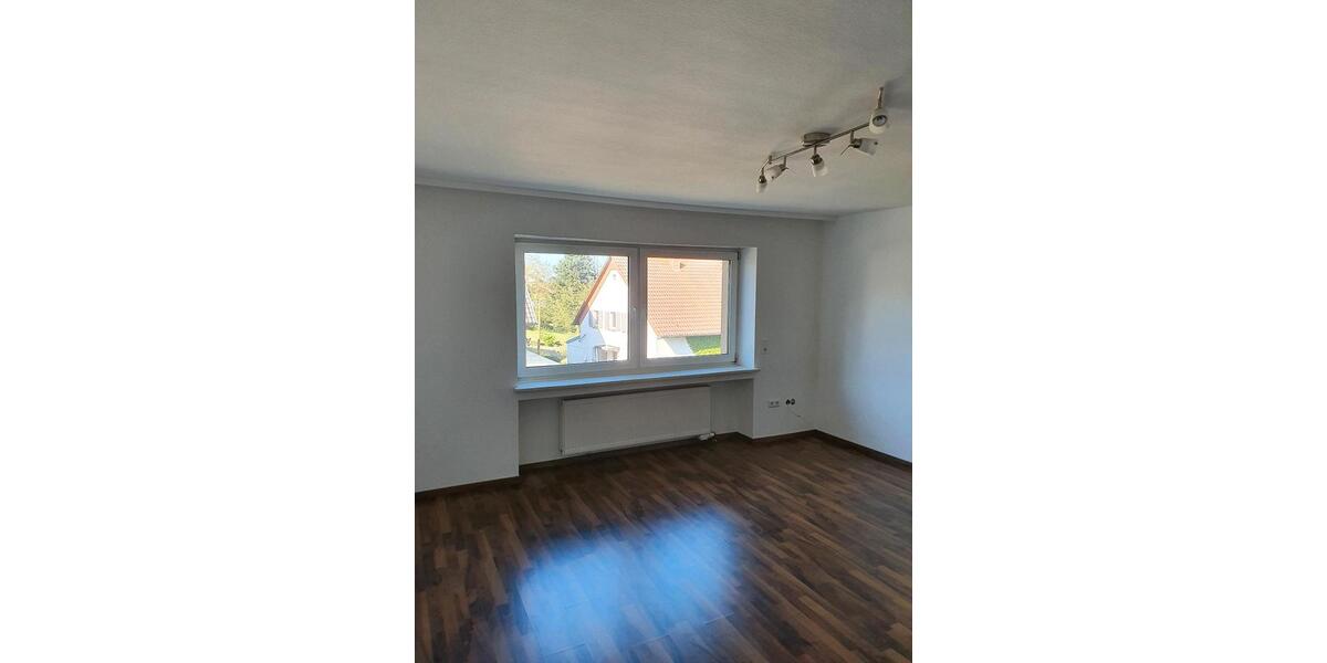 Etagenwohnung Rehlingen-Siersburg Siersburg - 3 Zimmer, 82 m&sup2;, 580&euro; | Angebot:26408961