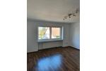 Etagenwohnung Rehlingen-Siersburg Siersburg - 3 Zimmer, 82 m&sup2;, 580&euro; | Angebot:26408961