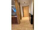 Etagenwohnung Saarbrücken Kieselhumes - 2 Zimmer, 65 m&sup2;, 750&euro; | Angebot:26113143