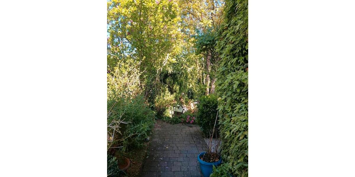 Einfamilienhaus Schiffweiler - 7 Zimmer, 180 m&sup2;, 310.000&euro; | Angebot:26522720