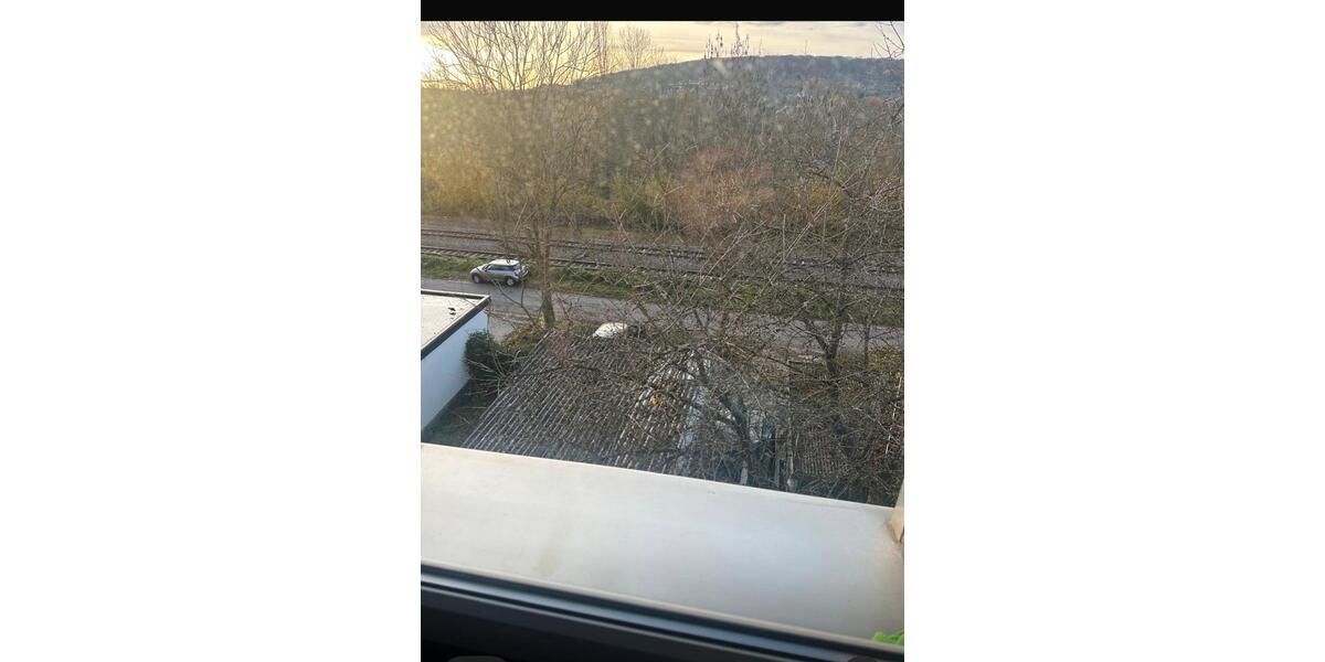 Etagenwohnung Völklingen - 3 Zimmer, 83 m&sup2;, 99.999&euro; | Angebot:25480387