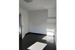 Etagenwohnung Saarlouis - 2 Zimmer, 70 m&sup2;, 850&euro; | Angebot:26635857