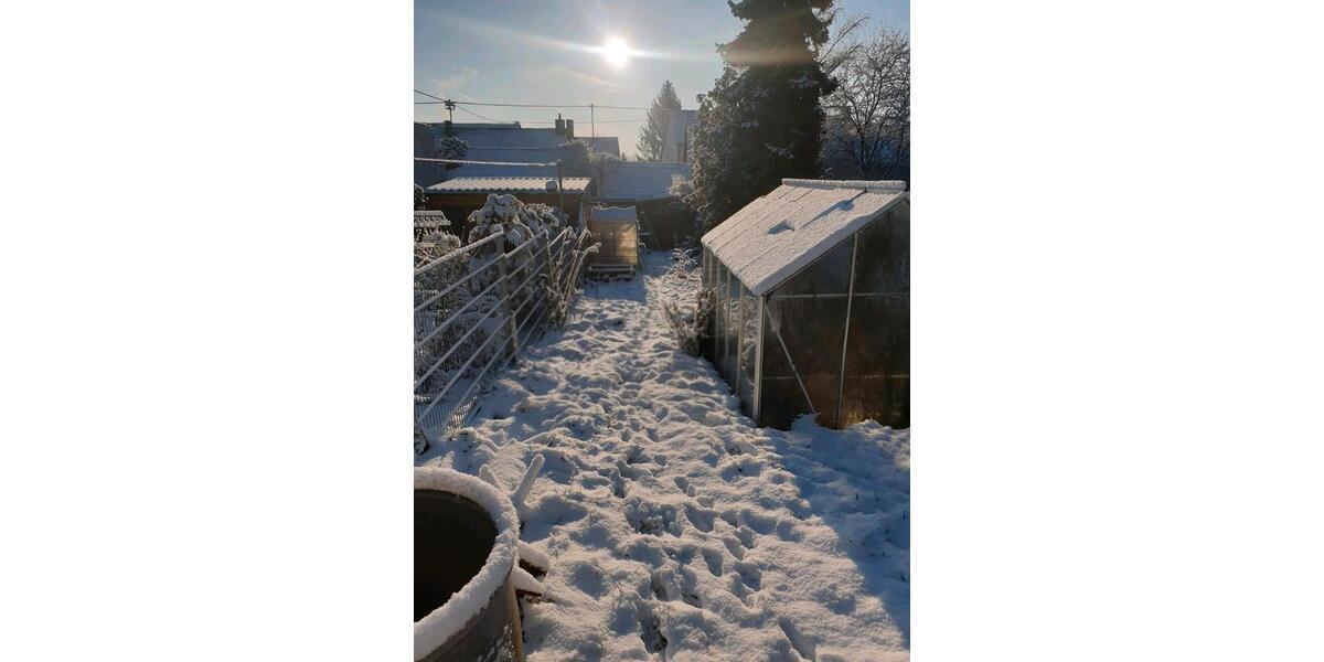 Doppelhaushälfte Saarlouis - 4 Zimmer, 60 m&sup2;, 165.000&euro; | Angebot:24551364