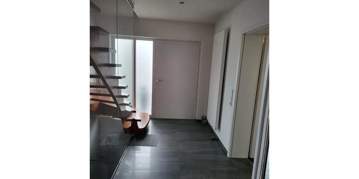 Einfamilienhaus Blieskastel - 5 Zimmer, 199 m&sup2;, 482.000&euro; | Angebot:25964246