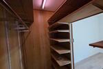 Etagenwohnung Saarbrücken Neue Bremm - 3 Zimmer, 80 m&sup2;, 760&euro; | Angebot:26689396