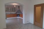 Etagenwohnung Neunkirchen Heinitz - 3 Zimmer, 105 m&sup2;, 750&euro; | Angebot:25933879
