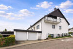 Mehrfamilienhaus, Wohnhaus Heusweiler / Niedersalbach Niedersalbach - 1 Zimmer, 312 m&sup2;, 498.000&euro; | Angebot:26359248