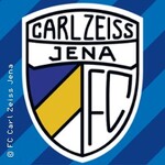 DFB-Pokal: FC Carl Zeiss Jena - VfL Wolfsburg