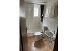 Dachgeschoßwohnung Illingen - 2 Zimmer, 42 m&sup2;, 350&euro; | Angebot:26588202