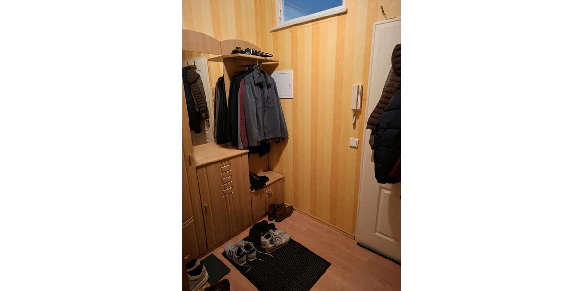 Etagenwohnung Illingen - 2 Zimmer, 58 m&sup2;, 670&euro; | Angebot:25870774