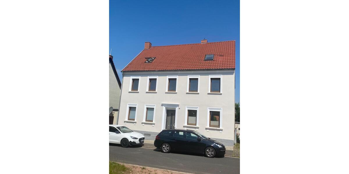 Erdgeschoßwohnung Homburg - 2 Zimmer, 70 m&sup2;, 790&euro; | Angebot:25962019