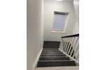 Einfamilienhaus Blieskastel - 8 Zimmer, 180 m&sup2;, 220.000&euro; | Angebot:26962952
