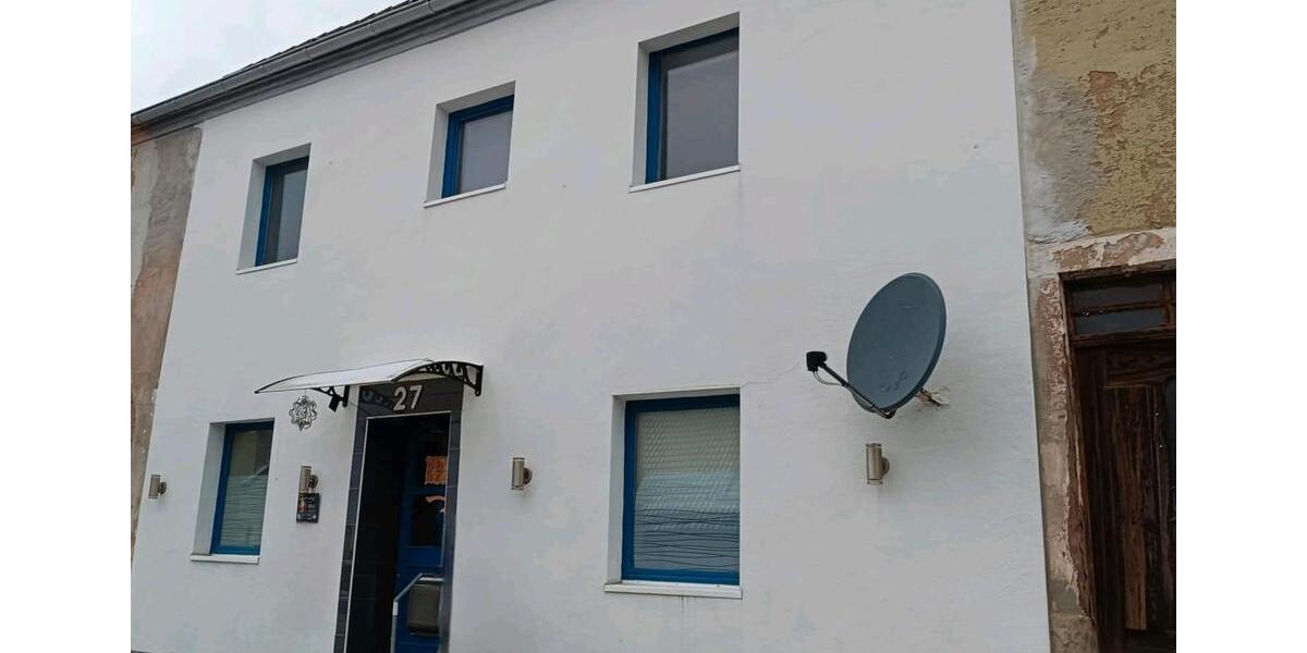 Reihenhaus Blieskastel - 4 Zimmer, 157 m&sup2;, 155.000&euro; | Angebot:24335353