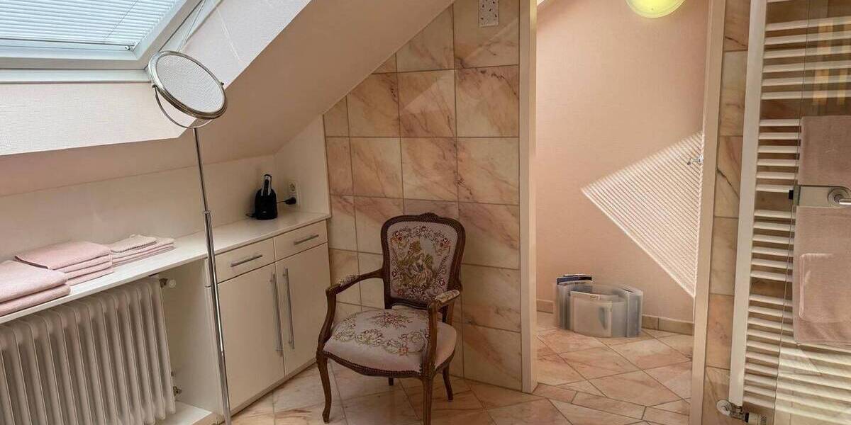 Einfamilienhaus Neunkirchen Wellesweiler - 1 Zimmer, 630.000&euro; | Angebot:26704360