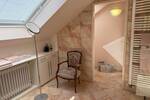 Einfamilienhaus Neunkirchen Wellesweiler - 1 Zimmer, 630.000&euro; | Angebot:26704360