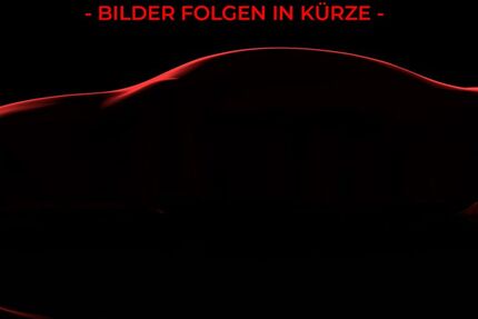 DS Automobiles DS7 (Crossback) 53.900 km 31.990 &euro; Homburg 66424