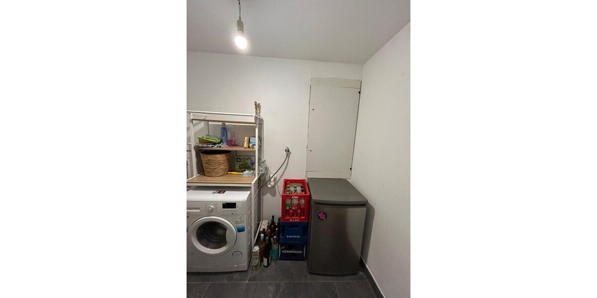 Etagenwohnung Saarlouis - 3 Zimmer, 113 m&sup2;, 295.000&euro; | Angebot:26194182