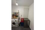 Etagenwohnung Saarlouis - 3 Zimmer, 113 m&sup2;, 295.000&euro; | Angebot:26194182