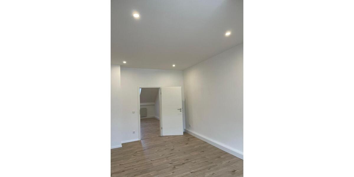 Etagenwohnung Zweibrücken - 3 Zimmer, 80 m&sup2;, 129.000&euro; | Angebot:26580278