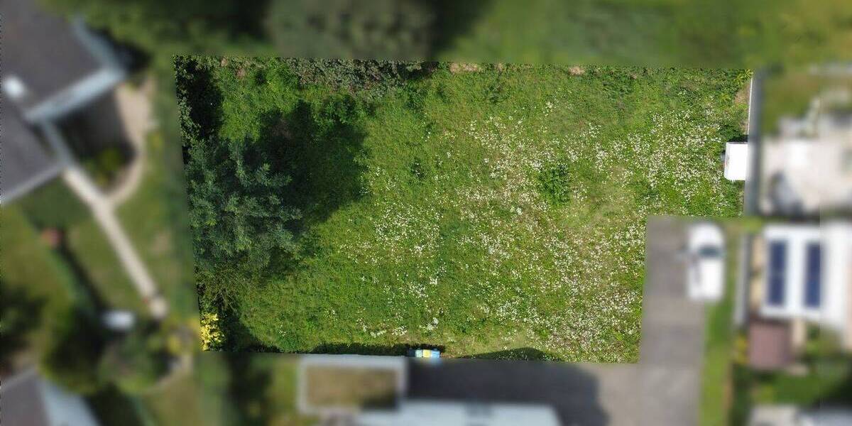 Grundstück Saarlouis Picard - 145.000&euro; | Angebot:25801477