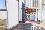Exklusive Liegenschaft mit Galerie, Terrassen und kreativer Seele in ruhiger Bestlage von Dudweiler - Einfamilienhaus Saarbrücken Dudweiler | Angebot:26095518