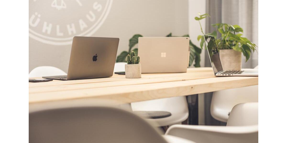 Gewerbeobjekt Sankt Wendel - 49&euro; | Angebot:25967706