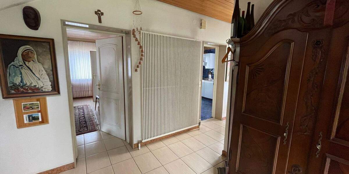 Einfamilienhaus Marpingen Urexweiler - 1 Zimmer, 240 m&sup2;, 250.000&euro; | Angebot:25667756