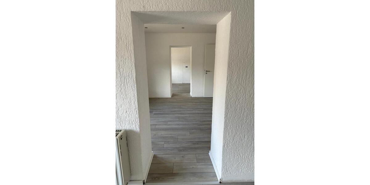 Etagenwohnung Beckingen - 3.5 Zimmer, 99 m&sup2;, 750&euro; | Angebot:26680242