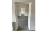 Etagenwohnung Beckingen - 3.5 Zimmer, 99 m&sup2;, 750&euro; | Angebot:26680242