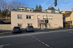Etagenwohnung Saarbrücken Brebach-Fechingen - 8 Zimmer, 285 m&sup2;, 375.000&euro; | Angebot:26050619