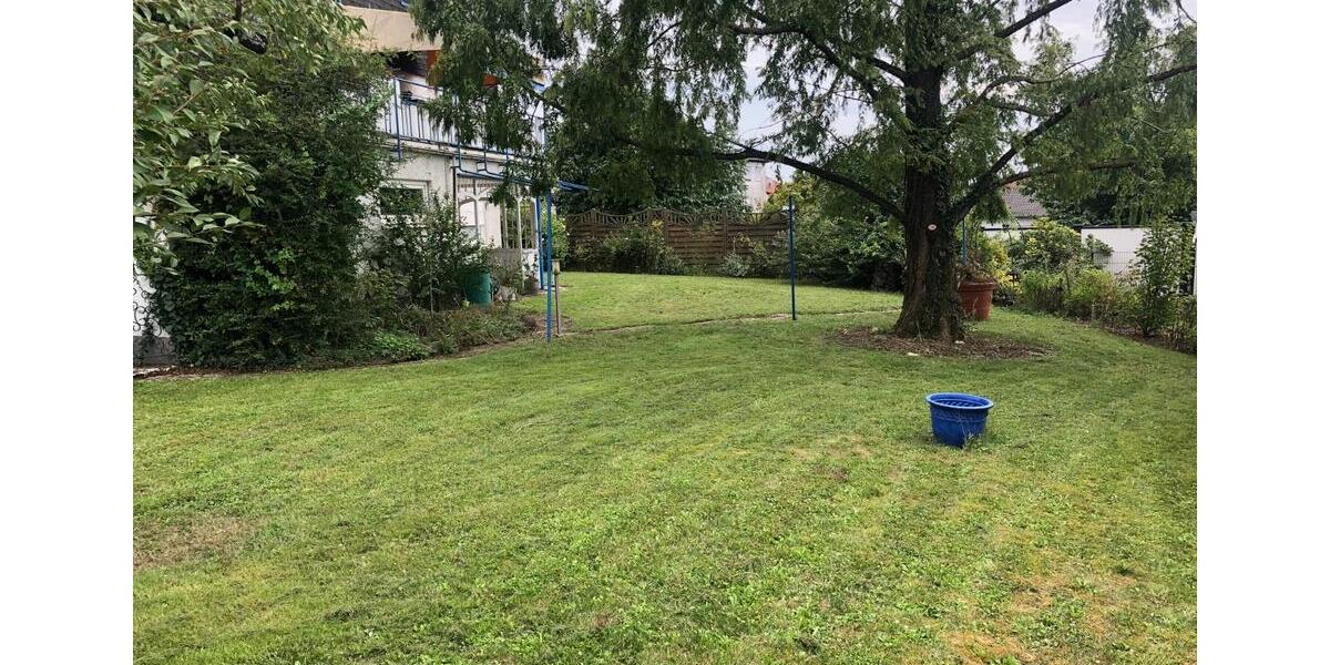 Einfamilienhaus Wallerfangen - 320.000&euro; | Angebot:25445502