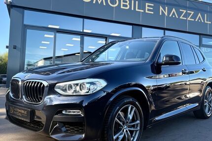 BMW X3 219.000 km 18.999 &euro; Saarlouis 66740