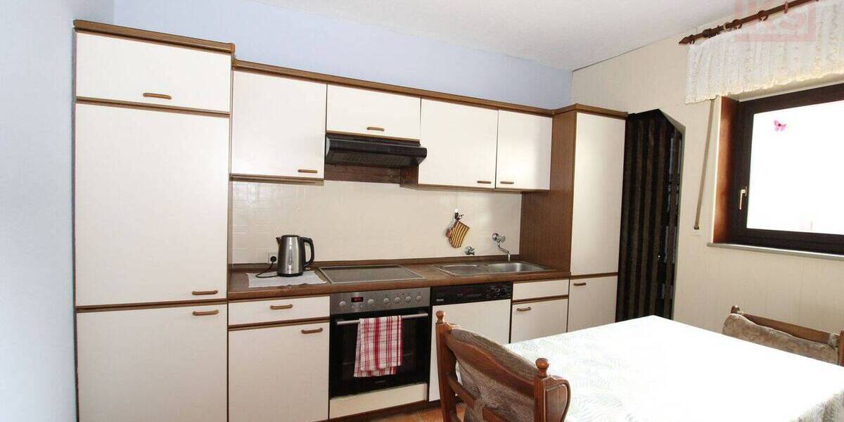 Mehrfamilienhaus, Wohnhaus Völklingen / Lauterbach Lauterbach - 1 Zimmer, 270 m&sup2;, 349.000&euro; | Angebot:25673962