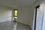 Erdgeschoßwohnung Sulzbach (Saar) - 3 Zimmer, 70 m&sup2;, 525&euro; | Angebot:26621799