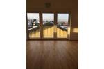 Dachgeschoßwohnung Sankt Wendel - 3.5 Zimmer, 90 m&sup2;, 850&euro; | Angebot:26613888