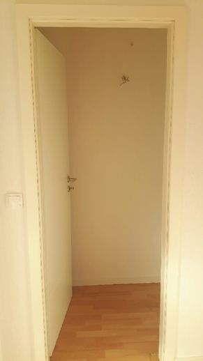 Etagenwohnung Sankt Ingbert Rohrbach - 3 Zimmer, 70 m&sup2;, 650&euro; | Angebot:25683923