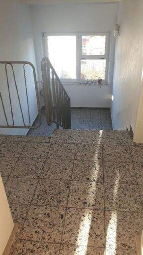 Etagenwohnung Sankt Ingbert Rohrbach - 3 Zimmer, 70 m&sup2;, 650&euro; | Angebot:25683923