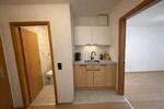 Etagenwohnung Saarbrücken Bischmisheim - 1 Zimmer, 31 m&sup2;, 95.000&euro; | Angebot:24830471