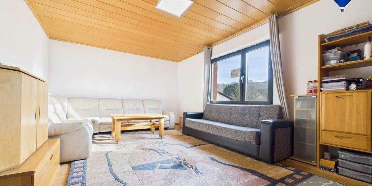 Einfamilienhaus Schmelz Limbach - 7 Zimmer, 145 m&sup2;, 179.000&euro; | Angebot:25673983
