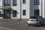 Etagenwohnung Nalbach / Bilsdorf Bilsdorf - 3 Zimmer, 81 m&sup2;, 280.000&euro; | Angebot:25772617