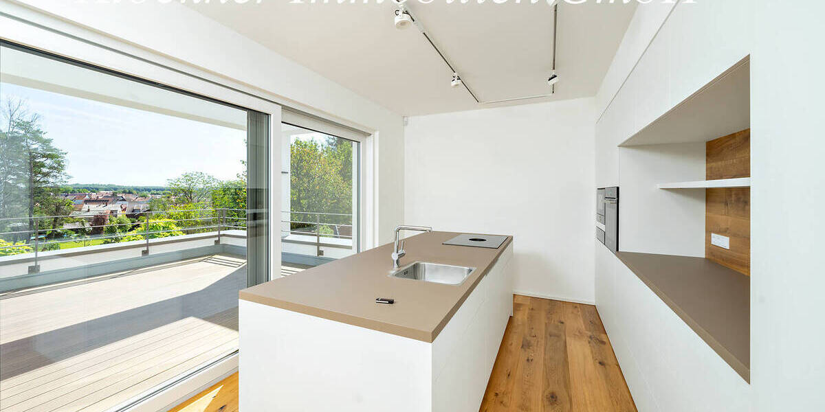 Einfamilienhaus Saarbrücken Ensheim - 1 Zimmer, 300 m&sup2;, 1.350.000&euro; | Angebot:25746980