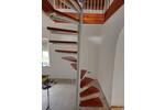 Einfamilienhaus Lebach - 7 Zimmer, 218 m&sup2;, 175.000&euro; | Angebot:26721236