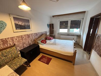 17% RENDITE, FEST VERMIETET, GUTE LAGE - Mehrfamilienhaus, Wohnhaus Sankt Ingbert | Angebot:26592425