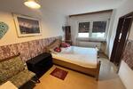 17% RENDITE, FEST VERMIETET, GUTE LAGE - Mehrfamilienhaus, Wohnhaus Sankt Ingbert | Angebot:26592425