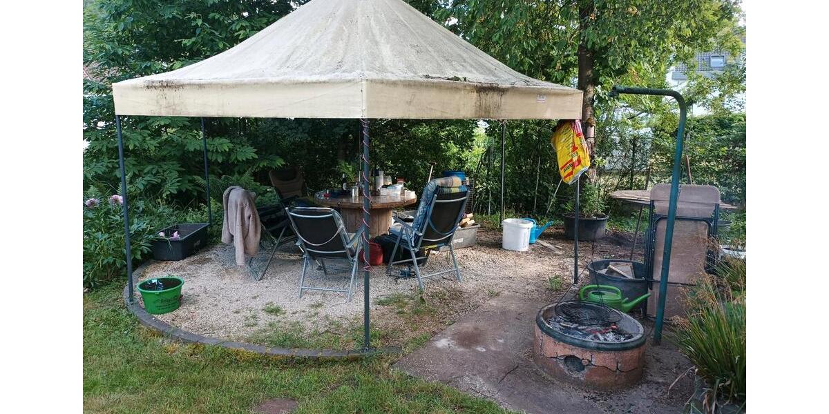 Mehrfamilienhaus, Wohnhaus Rehlingen-Siersburg Siersburg - 12 Zimmer, 255 m&sup2;, 395.000&euro; | Angebot:26802294