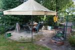 Mehrfamilienhaus, Wohnhaus Rehlingen-Siersburg Siersburg - 12 Zimmer, 255 m&sup2;, 395.000&euro; | Angebot:26802294
