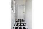 Erdgeschoßwohnung Ottweiler - 2.5 Zimmer, 84 m&sup2;, 620&euro; | Angebot:26563826
